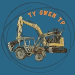 TY GWEN TP